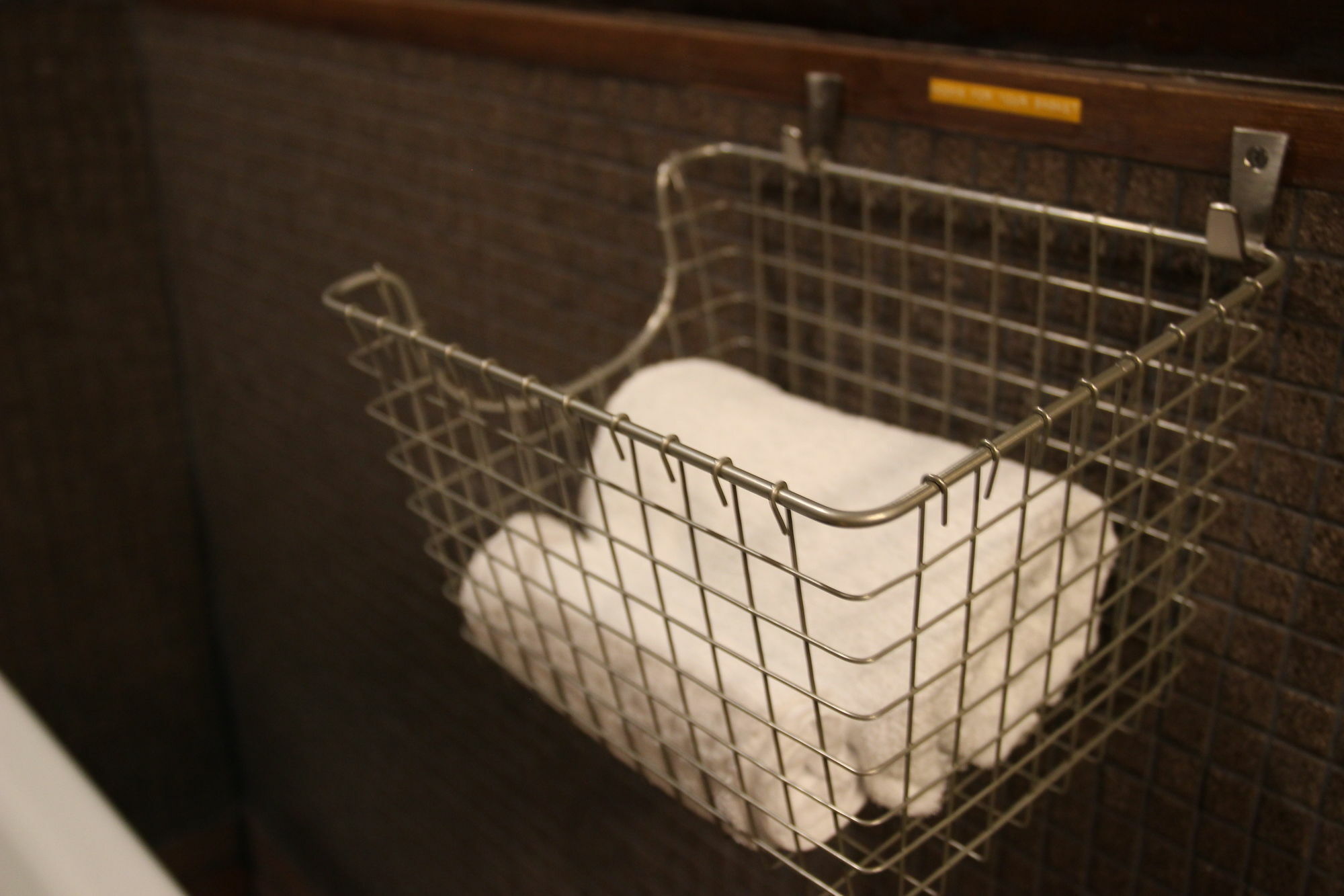 Bamba Hotel Tokyo-Private Townhouse- Kültér fotó